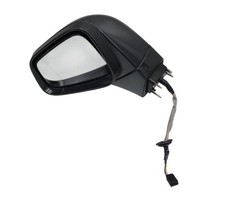 SPECCHIETTO RETROVISORE