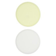  Sottobicchieri luminosi con