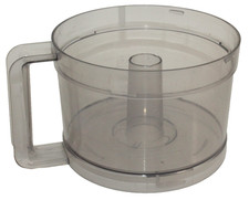 CESTELLO MOULINEX MASTERCHEF 450  C89  CIOTOLA CONTENITORE CARAFFA BOCCALE