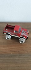 Majorette Chevrolet Blazer