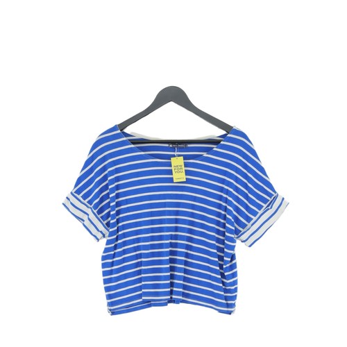 Shirt donna petit bateau s - t-shirt,