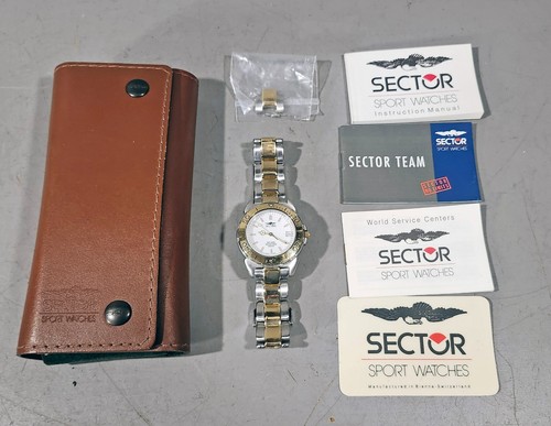 Orologio polso uomo - orologio,