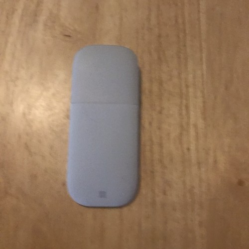 Microsoft mouse surface arc - -,