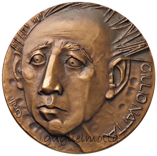 Giulio natta 1963 - natta, nobel