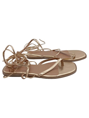 Anna field infradito donna - infradito,