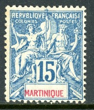 Colonie francesi 1892 - colonie,