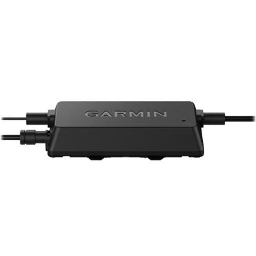 Garmin 010 12827 attuatore - 010-12827-00,