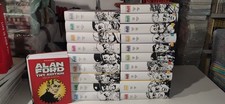 ALAN FORD TNT EDITION 1/20