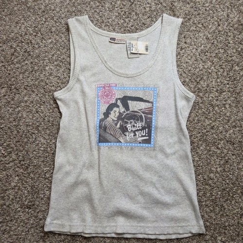 Vintage nwt faded glory - vintage,