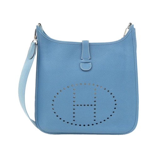 Autentica vintage borsa a - autentica, [vintage]