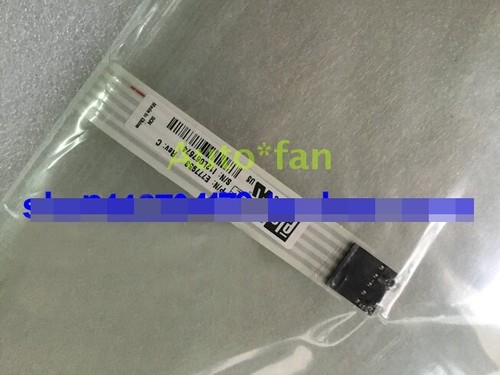 Per nuovo e777953 touch - 1,