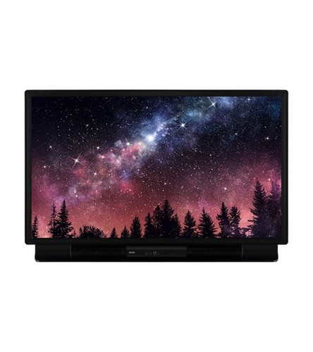 Monitor vestel - vestel, 65"