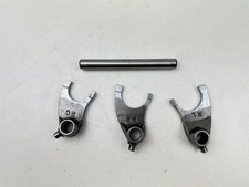 FORCELLE CAMBIO SYM XS 125