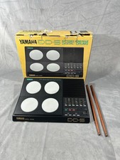 Kit batteria digitale yamaha - kit,