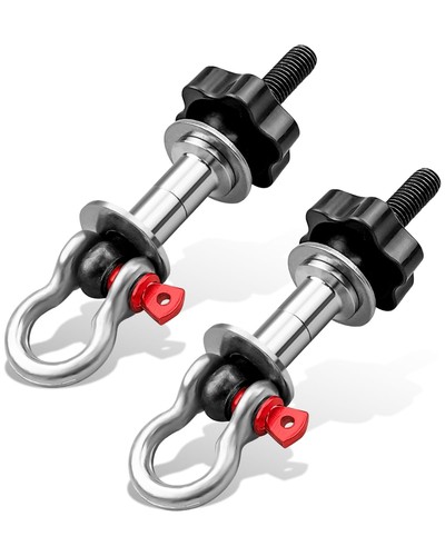 Upgrade attacchi power rack - upgrade,