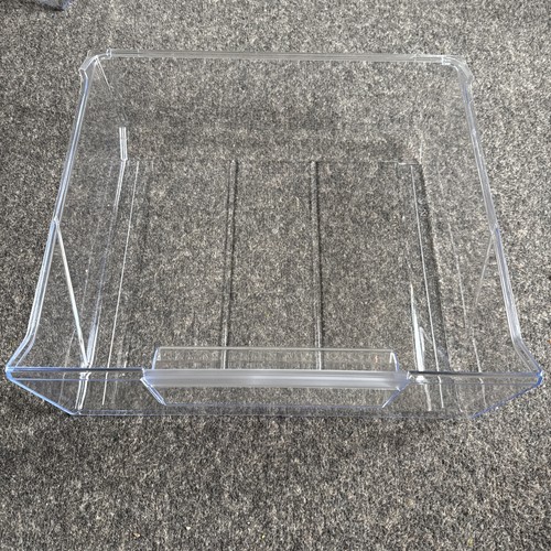Zanussi znln18fs1 frigorifero - zanussi,