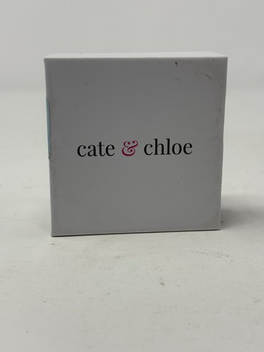 Orecchini cate chloe donna - cate,