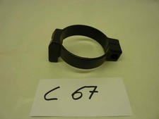 VOR 503 e vari modelli -
