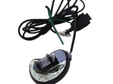 Caricabatterie da Casa per