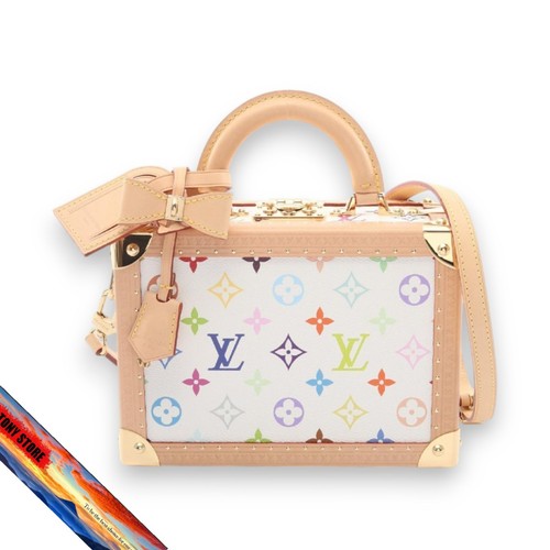 Borsa louis vuitton tm - borsa,