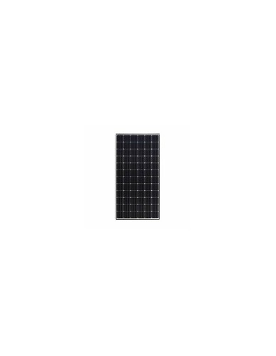 Pannello fotovoltaico
