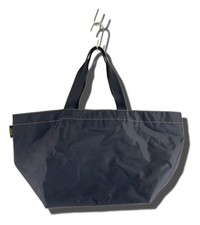 Borsa Herve Chapelier 4696
