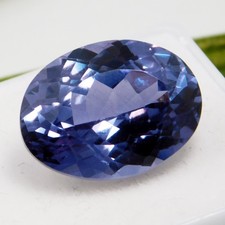 Pietre preziose sfuse naturali