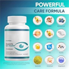  Supporto 60 Capsule -