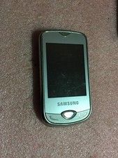 D2858NN-Cellulare Samsung