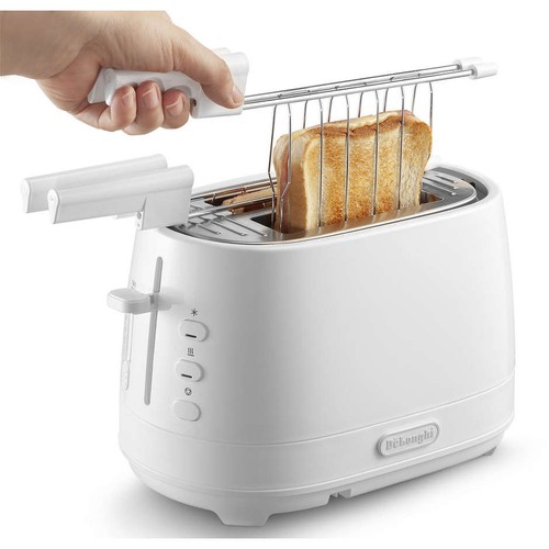 Longhi ctlap2203 w - de, ctlap2203.w