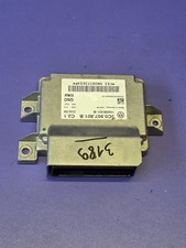 VW Passat B6 2005-2010