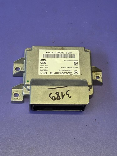 Passat 2005 2010 - passat, 2005-2010