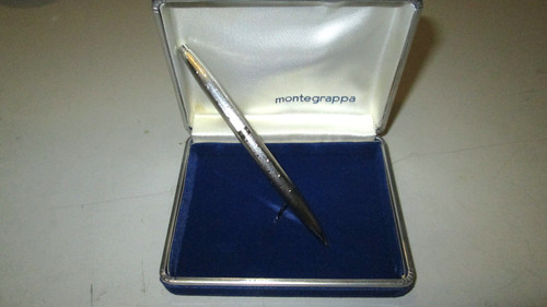 Penna sfera mini - mini, montegrappa