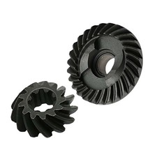 Propeller Prop Shaft Fit For