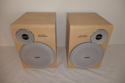Altoparlante philips - 😊,