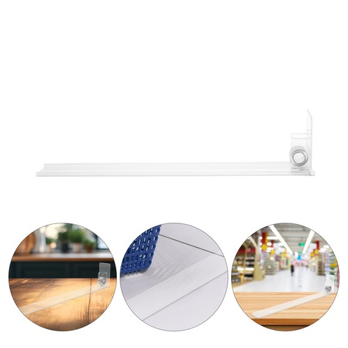 Pezzi dispenser di lattine - 5,