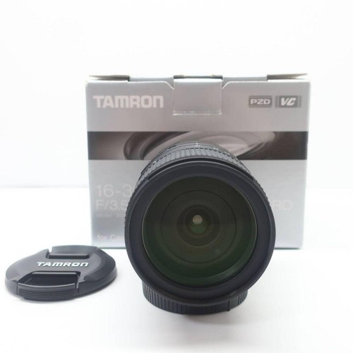 Tamron 300mm 3 - 300mm, di
