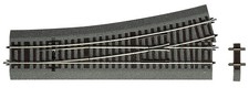 42534 Roco Scambio sinistro
