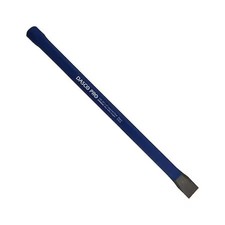 Dasco Pro 410 Cold Chisel