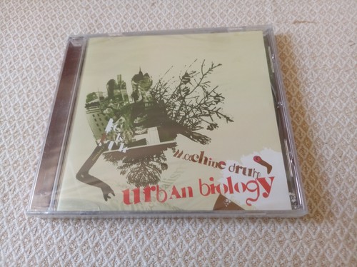 Machine drum machinedrum - drum,