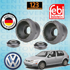 SUPPORTI PER AMMORTIZZATORI