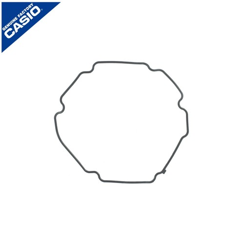 Guarnizione ring originale - guarnizione, o-ring