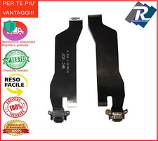 CONNETTORE RICARICA HUAWEI