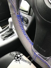 Per VW T3 T25 79+ Copertura