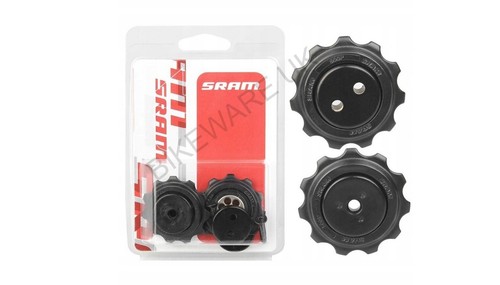 Sram x5 - sram, x4/x5