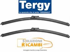 Coppia Spazzole Tergicristallo Anteriori CITROEN DS4 '11-