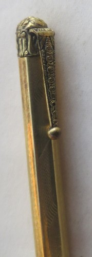 1930 circa penna - circa,