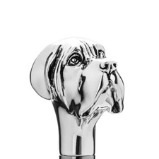 Bastone da Passeggio con