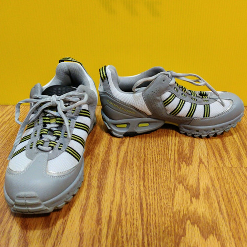 Cannondale scarpe ciclismo
