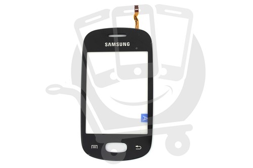 Originale samsung galaxy star - originale,